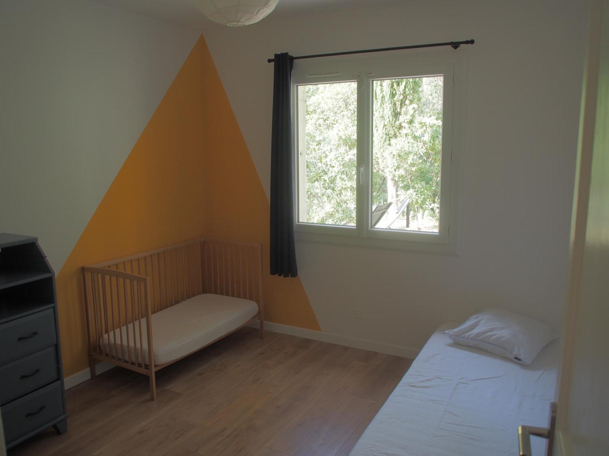 Villa Familiale - Proche Aix En Provence Ventabren Esterno foto
